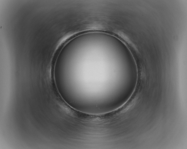 X0000112071222200908041227