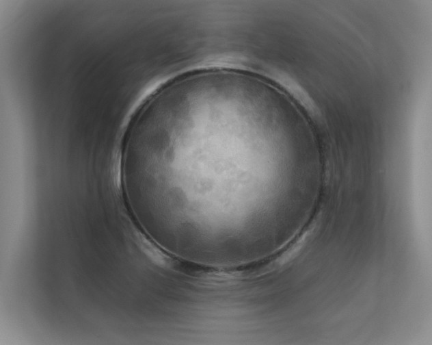 X0000112071224200908041227