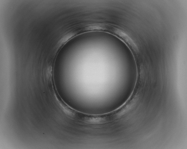 X0000112071233200908041227