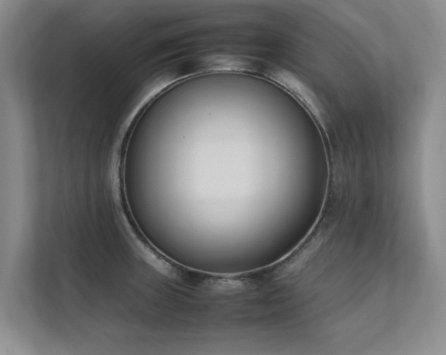 X0000112071235200908041227