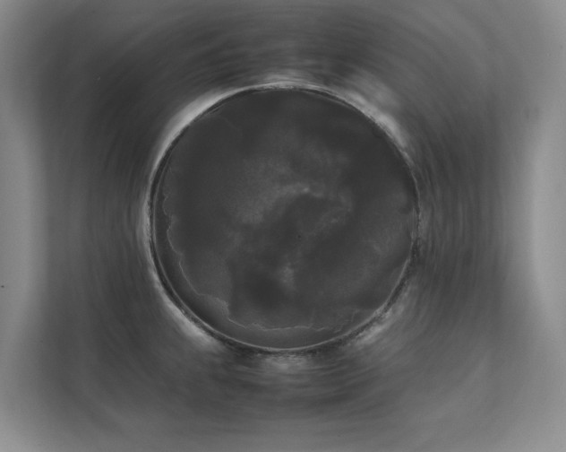 X0000112071239200908041227
