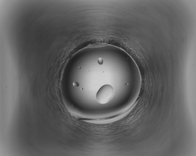 X0000112071249200908041227