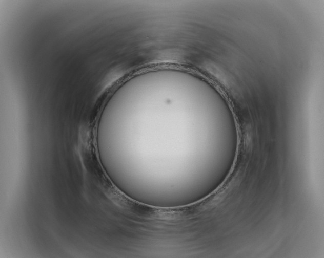 X0000112071258200908041227