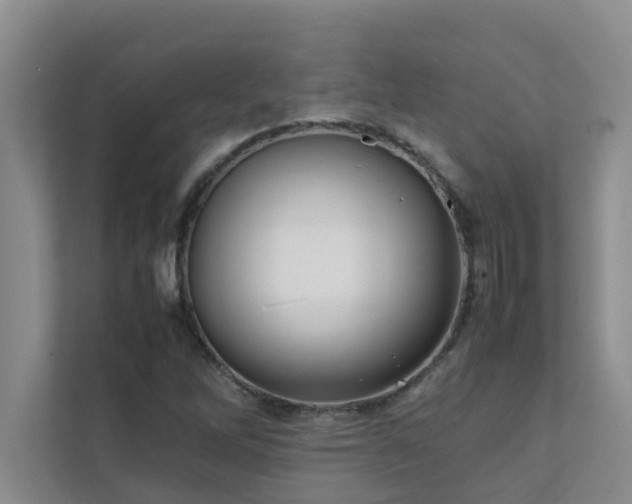 X0000112071262200908041227