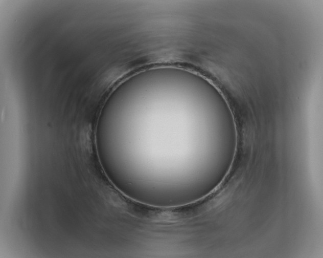 X0000112071265200908041227