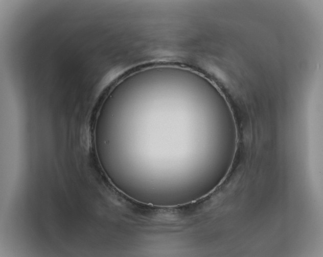 X0000112071267200908041227