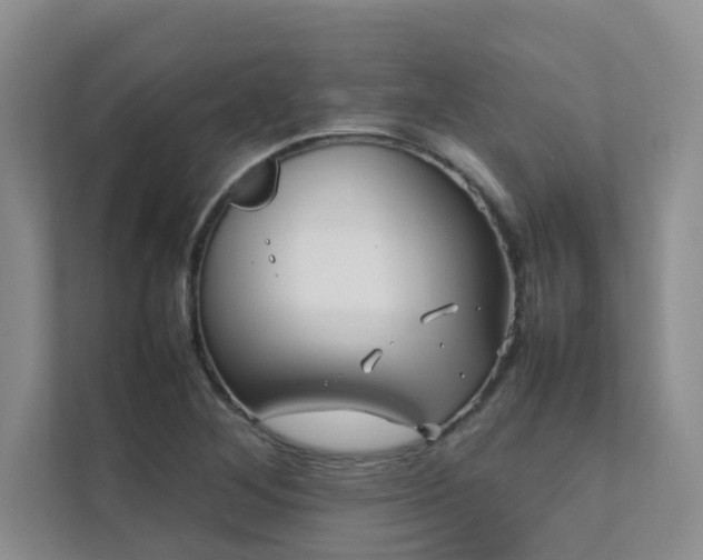 X0000112071268200908041227