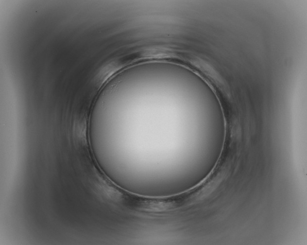 X0000112071273200908041227