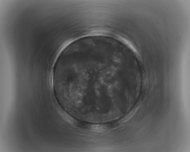 X0000112071275200908041227