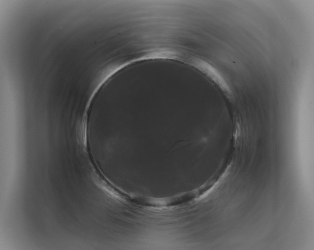 X0000112071276200908041227