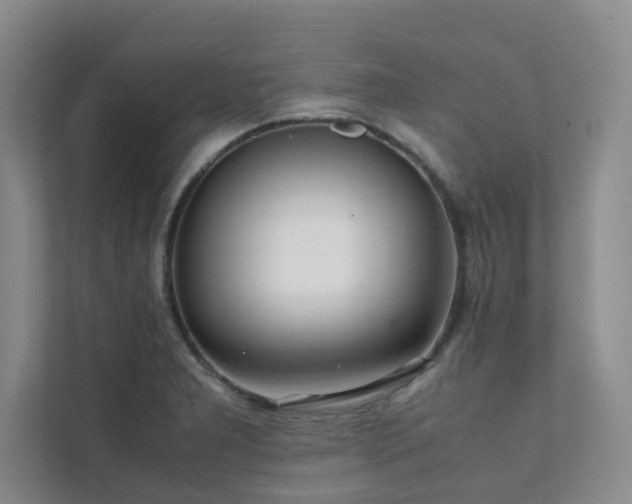 X0000112071277200908041227