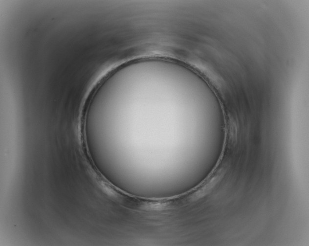 X0000112071278200908041227
