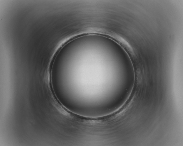 X0000112071280200908041226