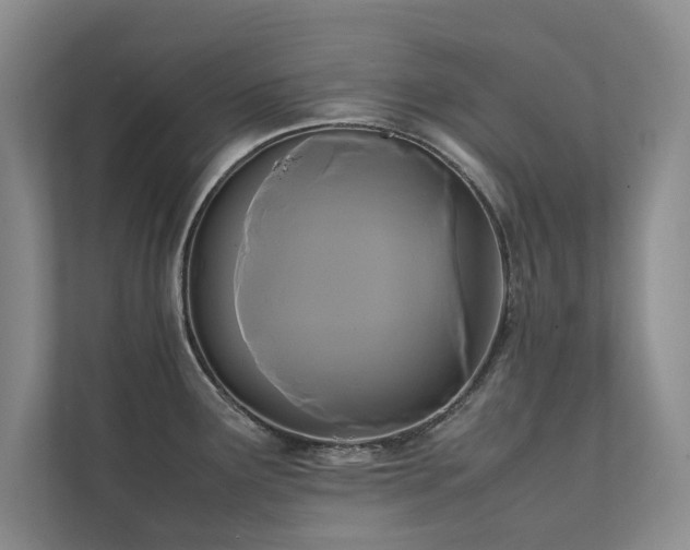 X0000112071291200908041226