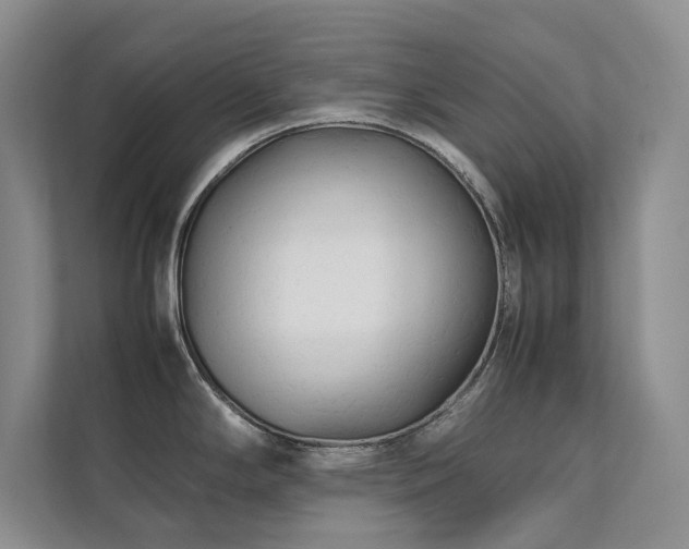 X0000112071294200908041226