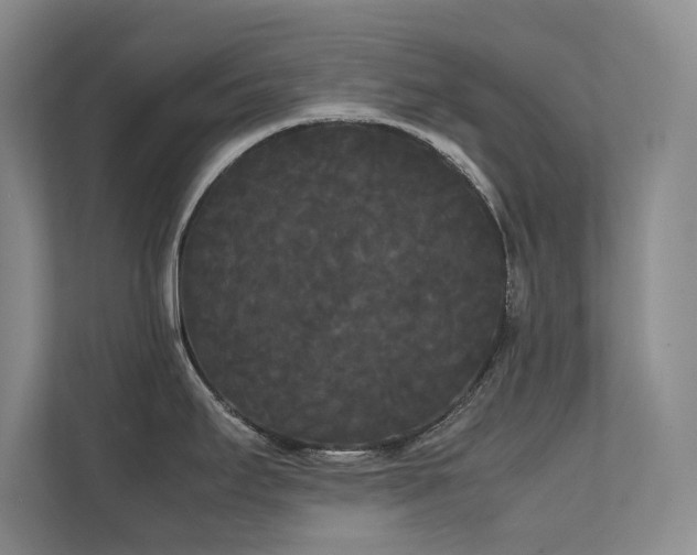 X0000112071295200908041226