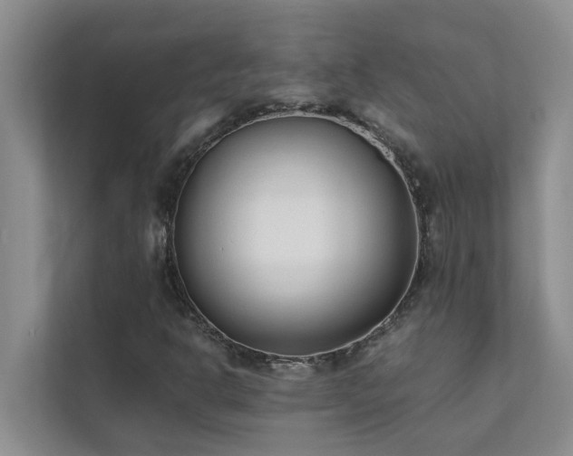 X0000112071302200908041226