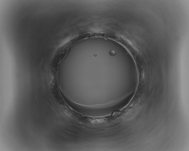 X0000112071303200908041226