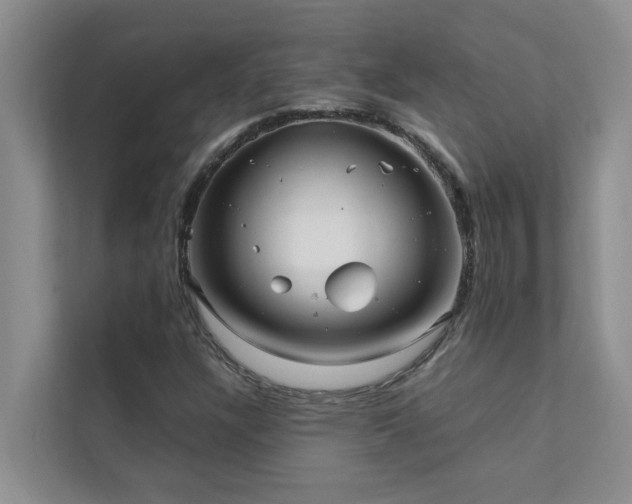 X0000112071304200908041226