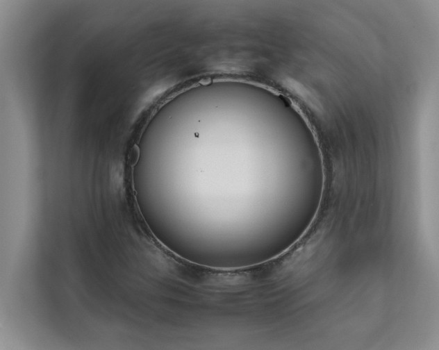 X0000112071307200908041226