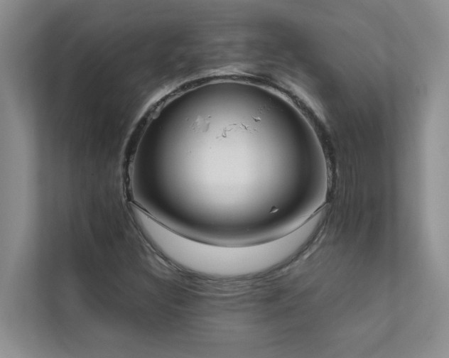 X0000112071308200908041226