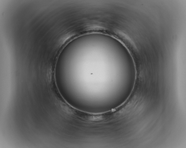 X0000112071313200908041226
