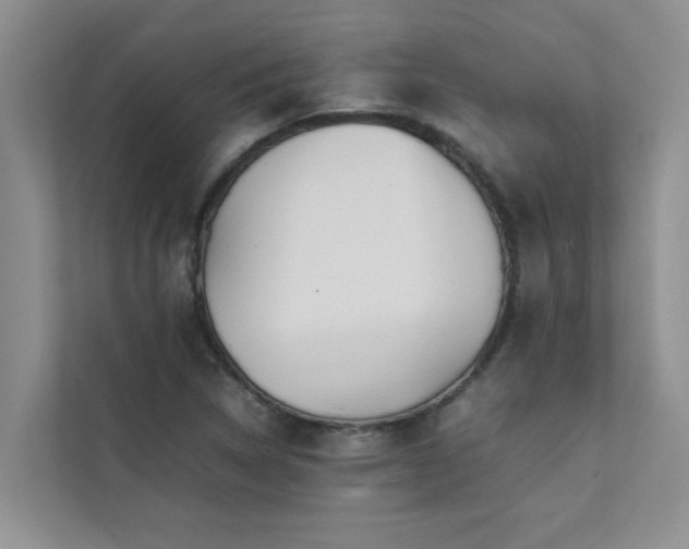 X0000112071314200908041226