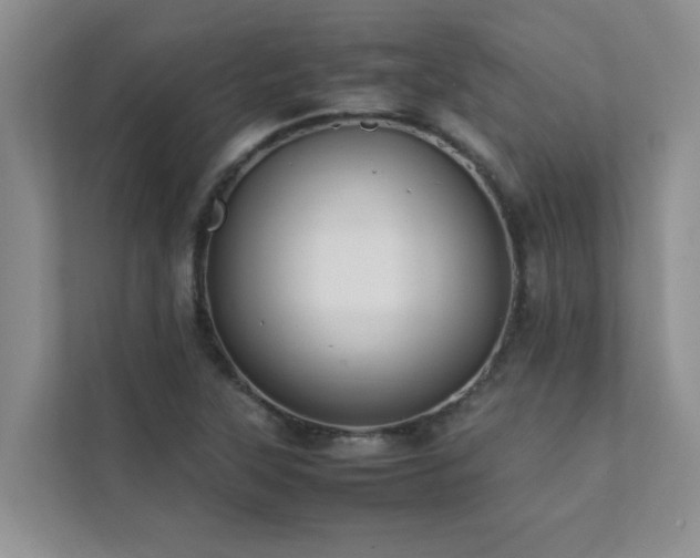 X0000112071315200908041226