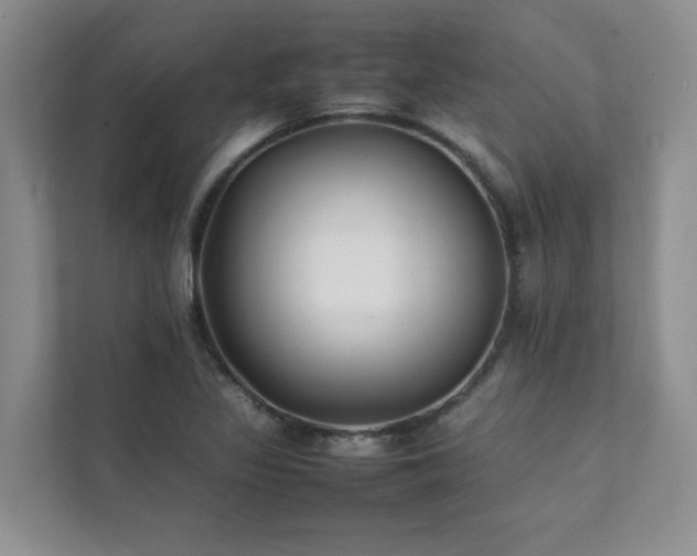 X0000112071317200908041226