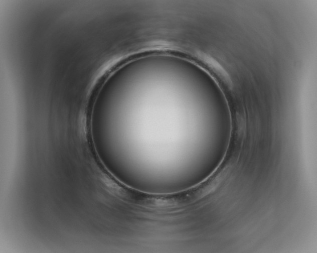X0000112071318200908041226