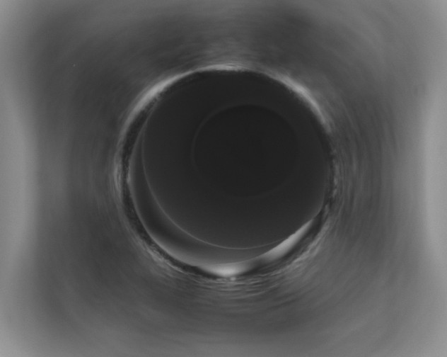 X0000112071319200908041226
