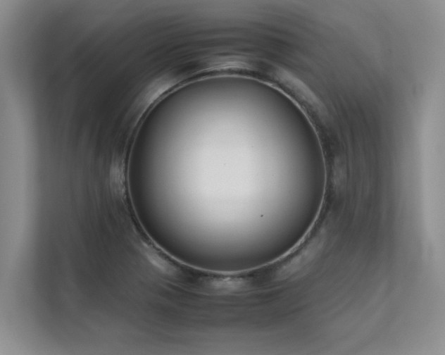 X0000112071321200908041226