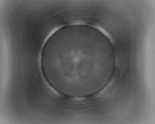 X0000112071325200908041226