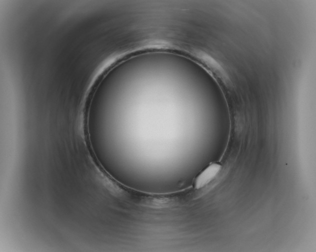 X0000112071326200908041226