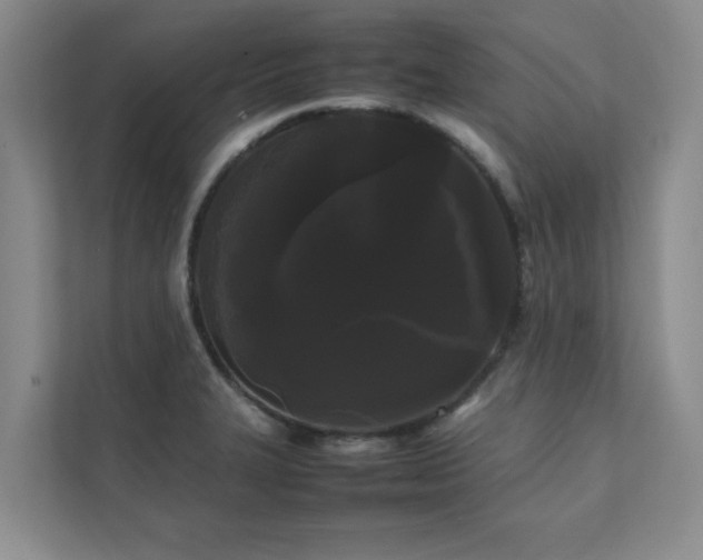 X0000112071327200908041226