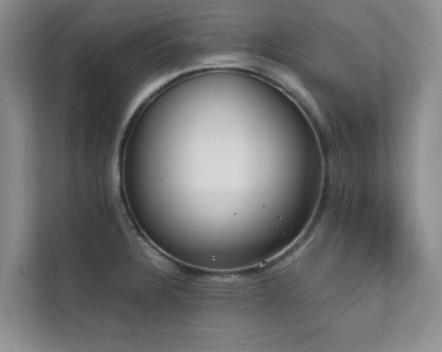 X0000112071328200908041226
