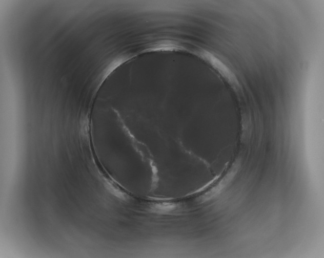 X0000112071329200908041226