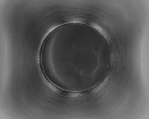 X0000112071331200908041226