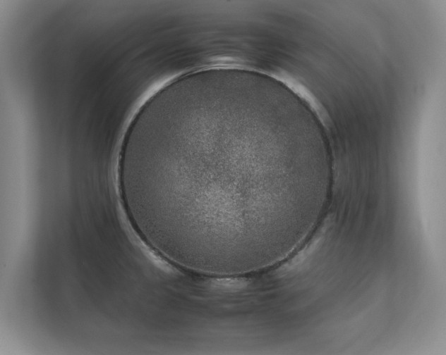 X0000112071333200908041226