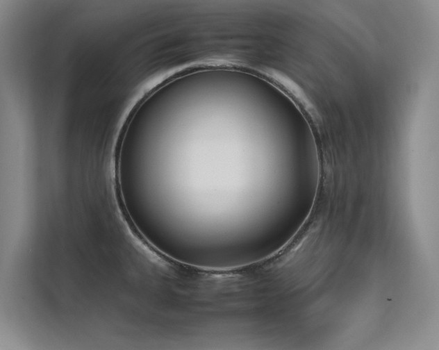 X0000112071335200908041226