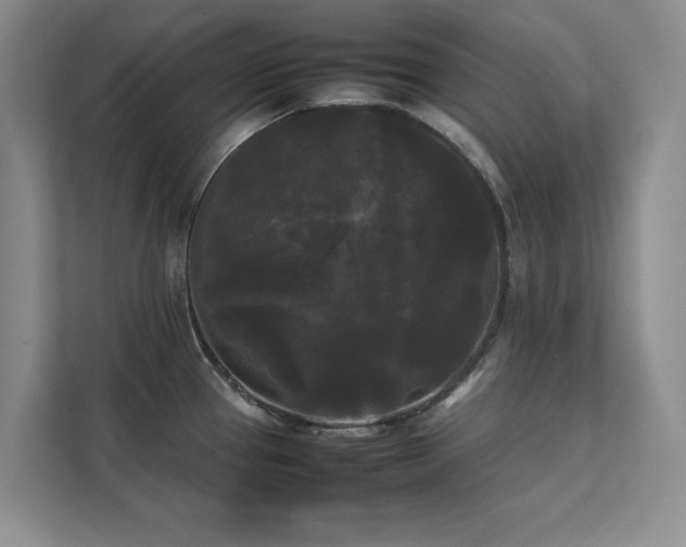 X0000112071337200908041226