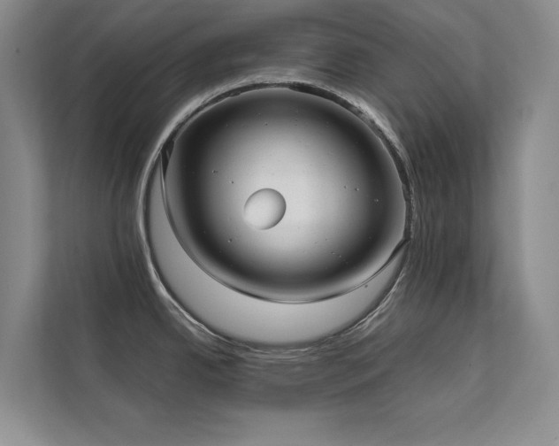 X0000112071342200908041226