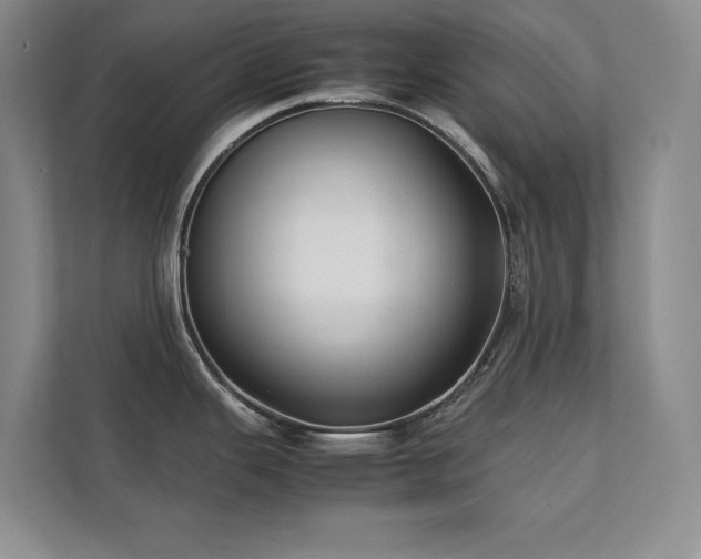 X0000112071343200908041226