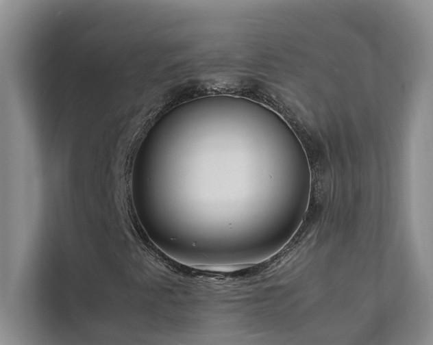X0000112071345200908041226