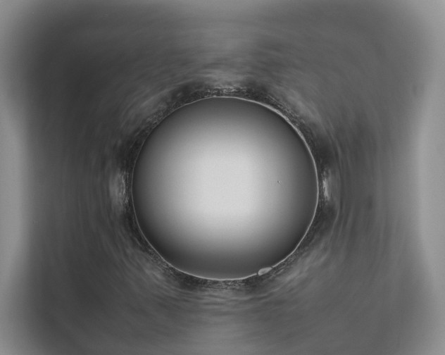 X0000112071347200908041226