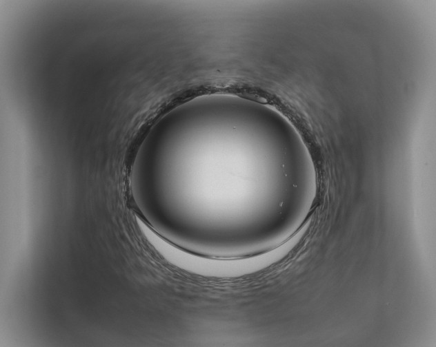 X0000112071349200908041226