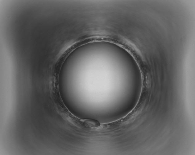 X0000112071352200908041226