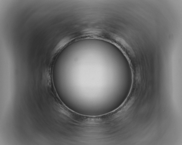 X0000112071354200908041226