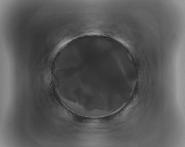 X0000112071359200908041225