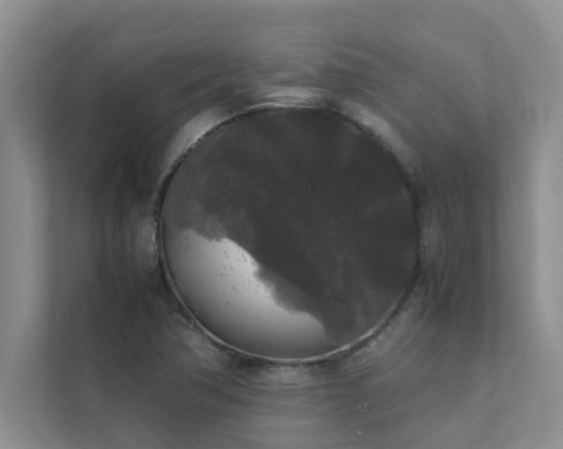 X0000112071362200908041225